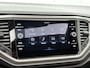 Volkswagen T-Roc 1.5 TSI Style Business | Automaat | Panoramadak | App Connect | Camera | Stoelverwarming | Adaptive Cruise Control |