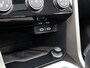 Volkswagen T-Roc 1.5 TSI Style Business | Automaat | Panoramadak | App Connect | Camera | Stoelverwarming | Adaptive Cruise Control |