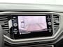 Volkswagen T-Roc 1.5 TSI Style Business | Automaat | Panoramadak | App Connect | Camera | Stoelverwarming | Adaptive Cruise Control |