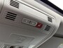 Volkswagen T-Roc 1.5 TSI Style Business | Automaat | Panoramadak | App Connect | Camera | Stoelverwarming | Adaptive Cruise Control |