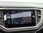 Volkswagen T-Roc 1.5 TSI Style Business | Automaat | Panoramadak | App Connect | Camera | Stoelverwarming | Adaptive Cruise Control |