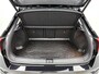 Volkswagen T-Roc 1.5 TSI Style Business | Automaat | Panoramadak | App Connect | Camera | Stoelverwarming | Adaptive Cruise Control |