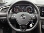 Volkswagen T-Roc 1.5 TSI Style Business | Automaat | Panoramadak | App Connect | Camera | Stoelverwarming | Adaptive Cruise Control |