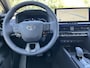 Toyota C-HR 2.0 Plug-in Hybrid 220 Executive
