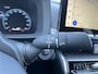 Toyota C-HR 2.0 Plug-in Hybrid 220 Executive
