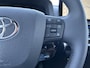 Toyota C-HR 2.0 Plug-in Hybrid 220 Executive