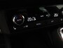 Skoda Kamiq 1.0 TSI Sport Business | Apple Carplay | Camera | Stoelverwarming | Cruise Control |