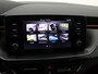 Skoda Kamiq 1.0 TSI Sport Business | Apple Carplay | Camera | Stoelverwarming | Cruise Control |