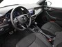 Skoda Kamiq 1.0 TSI Sport Business | Apple Carplay | Camera | Stoelverwarming | Cruise Control |