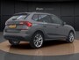Skoda Kamiq 1.0 TSI Sport Business | Apple Carplay | Camera | Stoelverwarming | Cruise Control |