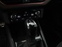 Skoda Kamiq 1.0 TSI Sport Business | Apple Carplay | Camera | Stoelverwarming | Cruise Control |