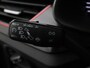 Skoda Kamiq 1.0 TSI Sport Business | Apple Carplay | Camera | Stoelverwarming | Cruise Control |