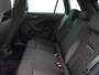 Skoda Kamiq 1.0 TSI Sport Business | Apple Carplay | Camera | Stoelverwarming | Cruise Control |