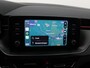 Skoda Kamiq 1.0 TSI Sport Business | Apple Carplay | Camera | Stoelverwarming | Cruise Control |