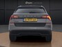 Skoda Kamiq 1.0 TSI Sport Business | Apple Carplay | Camera | Stoelverwarming | Cruise Control |