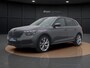 Skoda Kamiq 1.0 TSI Sport Business | Apple Carplay | Camera | Stoelverwarming | Cruise Control |