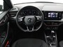 Skoda Kamiq 1.0 TSI Sport Business | Apple Carplay | Camera | Stoelverwarming | Cruise Control |