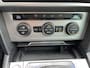 Volkswagen Passat 1.4 TSI ACT Comfortline Business / Navigatie / App connect / Parkeersensoren V+A / Trekhaak / Lichtmetaal 16 inch /