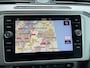Volkswagen Passat 1.4 TSI ACT Comfortline Business / Navigatie / App connect / Parkeersensoren V+A / Trekhaak / Lichtmetaal 16 inch /