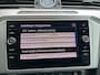 Volkswagen Passat 1.4 TSI ACT Comfortline Business / Navigatie / App connect / Parkeersensoren V+A / Trekhaak / Lichtmetaal 16 inch /