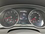 Volkswagen Passat 1.4 TSI ACT Comfortline Business / Navigatie / App connect / Parkeersensoren V+A / Trekhaak / Lichtmetaal 16 inch /