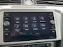 Volkswagen Passat 1.4 TSI ACT Comfortline Business / Navigatie / App connect / Parkeersensoren V+A / Trekhaak / Lichtmetaal 16 inch /