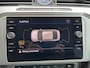 Volkswagen Passat 1.4 TSI ACT Comfortline Business / Navigatie / App connect / Parkeersensoren V+A / Trekhaak / Lichtmetaal 16 inch /
