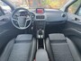 Opel Meriva 1.4 Turbo Cosmo -COMFORTSTOELEN-CLIMA-CRUISECONTROL-NAVI-BLUETOOTH-TREKHAAK-ORIGINEEL NEDERLANDS!-ETC.