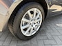 Opel Meriva 1.4 Turbo Cosmo -COMFORTSTOELEN-CLIMA-CRUISECONTROL-NAVI-BLUETOOTH-TREKHAAK-ORIGINEEL NEDERLANDS!-ETC.