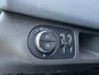 Opel Meriva 1.4 Turbo Cosmo -COMFORTSTOELEN-CLIMA-CRUISECONTROL-NAVI-BLUETOOTH-TREKHAAK-ORIGINEEL NEDERLANDS!-ETC.