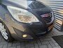 Opel Meriva 1.4 Turbo Cosmo -COMFORTSTOELEN-CLIMA-CRUISECONTROL-NAVI-BLUETOOTH-TREKHAAK-ORIGINEEL NEDERLANDS!-ETC.