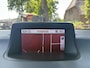 Opel Meriva 1.4 Turbo Cosmo -COMFORTSTOELEN-CLIMA-CRUISECONTROL-NAVI-BLUETOOTH-TREKHAAK-ORIGINEEL NEDERLANDS!-ETC.