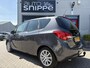 Opel Meriva 1.4 Turbo Cosmo -COMFORTSTOELEN-CLIMA-CRUISECONTROL-NAVI-BLUETOOTH-TREKHAAK-ORIGINEEL NEDERLANDS!-ETC.