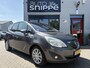 Opel Meriva 1.4 Turbo Cosmo -COMFORTSTOELEN-CLIMA-CRUISECONTROL-NAVI-BLUETOOTH-TREKHAAK-ORIGINEEL NEDERLANDS!-ETC.