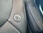 Opel Meriva 1.4 Turbo Cosmo -COMFORTSTOELEN-CLIMA-CRUISECONTROL-NAVI-BLUETOOTH-TREKHAAK-ORIGINEEL NEDERLANDS!-ETC.