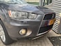 Mitsubishi Outlander 2.0 Edition Two -AUTOMAAT-1STE EIGENAAR-VOLLEDER-STOELVERWARMING-TREKHAAK-1600 KG TREKGEWICHT-OPEN DAK-ETC.