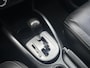Mitsubishi Outlander 2.0 Edition Two -AUTOMAAT-1STE EIGENAAR-VOLLEDER-STOELVERWARMING-TREKHAAK-1600 KG TREKGEWICHT-OPEN DAK-ETC.