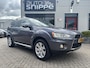 Mitsubishi Outlander 2.0 Edition Two -AUTOMAAT-1STE EIGENAAR-VOLLEDER-STOELVERWARMING-TREKHAAK-1600 KG TREKGEWICHT-OPEN DAK-ETC.