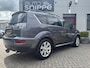 Mitsubishi Outlander 2.0 Edition Two -AUTOMAAT-1STE EIGENAAR-VOLLEDER-STOELVERWARMING-TREKHAAK-1600 KG TREKGEWICHT-OPEN DAK-ETC.