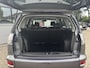 Mitsubishi Outlander 2.0 Edition Two -AUTOMAAT-1STE EIGENAAR-VOLLEDER-STOELVERWARMING-TREKHAAK-1600 KG TREKGEWICHT-OPEN DAK-ETC.