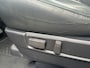 Mitsubishi Outlander 2.0 Edition Two -AUTOMAAT-1STE EIGENAAR-VOLLEDER-STOELVERWARMING-TREKHAAK-1600 KG TREKGEWICHT-OPEN DAK-ETC.