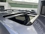 Mitsubishi Outlander 2.0 Edition Two -AUTOMAAT-1STE EIGENAAR-VOLLEDER-STOELVERWARMING-TREKHAAK-1600 KG TREKGEWICHT-OPEN DAK-ETC.