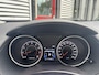 Mitsubishi Outlander 2.0 Edition Two -AUTOMAAT-1STE EIGENAAR-VOLLEDER-STOELVERWARMING-TREKHAAK-1600 KG TREKGEWICHT-OPEN DAK-ETC.