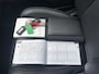 Mitsubishi Outlander 2.0 Edition Two -AUTOMAAT-1STE EIGENAAR-VOLLEDER-STOELVERWARMING-TREKHAAK-1600 KG TREKGEWICHT-OPEN DAK-ETC.