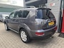 Mitsubishi Outlander 2.0 Edition Two -AUTOMAAT-1STE EIGENAAR-VOLLEDER-STOELVERWARMING-TREKHAAK-1600 KG TREKGEWICHT-OPEN DAK-ETC.