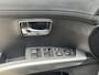 Mitsubishi Outlander 2.0 Edition Two -AUTOMAAT-1STE EIGENAAR-VOLLEDER-STOELVERWARMING-TREKHAAK-1600 KG TREKGEWICHT-OPEN DAK-ETC.