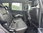 Mitsubishi Outlander 2.0 Edition Two -AUTOMAAT-1STE EIGENAAR-VOLLEDER-STOELVERWARMING-TREKHAAK-1600 KG TREKGEWICHT-OPEN DAK-ETC.