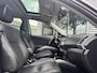 Mitsubishi Outlander 2.0 Edition Two -AUTOMAAT-1STE EIGENAAR-VOLLEDER-STOELVERWARMING-TREKHAAK-1600 KG TREKGEWICHT-OPEN DAK-ETC.