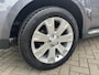 Mitsubishi Outlander 2.0 Edition Two -AUTOMAAT-1STE EIGENAAR-VOLLEDER-STOELVERWARMING-TREKHAAK-1600 KG TREKGEWICHT-OPEN DAK-ETC.