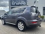 Mitsubishi Outlander 2.0 Edition Two -AUTOMAAT-1STE EIGENAAR-VOLLEDER-STOELVERWARMING-TREKHAAK-1600 KG TREKGEWICHT-OPEN DAK-ETC.